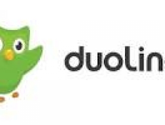 Duolingo 英語教室